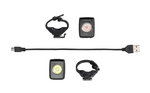 ION 200rt/Flare RT SET-17