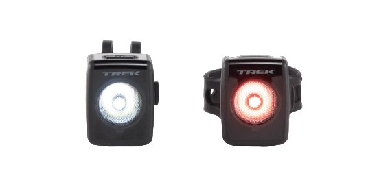 ION 200rt/Flare RT SET-6