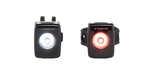 ION 200rt/Flare RT SET-18