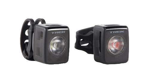 ION 200rt/Flare RT SET-1