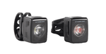 ION 200rt/Flare RT SET-13