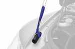 Quick Loop Strap-3