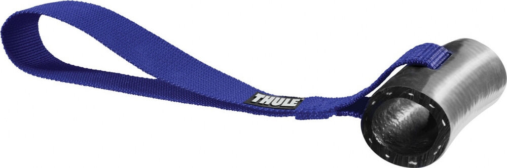Quick Loop Strap-2