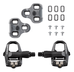 Look KEO MAX 15mm-4