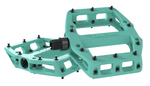 Line Elite Flat Miami Green 9/16-9