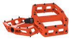Line Elite Flat Roarange 9/16"-1