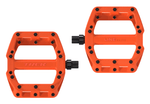 Line Elite Flat Roarange 9/16"-4