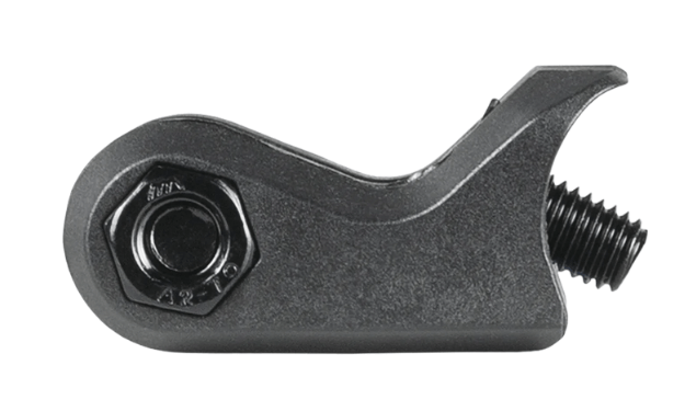 Madone SLR GEN 7 Integrated Barstem BLK-6