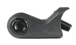 Madone SLR GEN 7 Integrated Barstem BLK-2