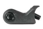 Madone SLR GEN 7 Integrated-2