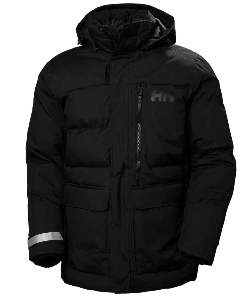 Tromsoe-991-Noir-1