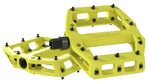 Line Elite Flat Volt 9/16"-5