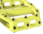 Line Elite Flat Volt 9/16"-6