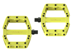 Line Elite Flat Volt 9/16"-12