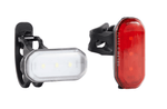 ION 50 R Flare R Metro Bike Light SET-1
