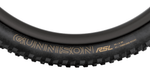 Pneu Gunnison RSL XT TLR 27.5"x2.4"-6