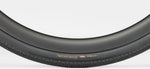 Girona RSL GR TLR Gravel Black-3