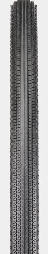 Girona RSL GR TLR Gravel Black-2