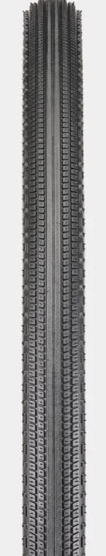 Girona RSL GR TLR Gravel Black-5