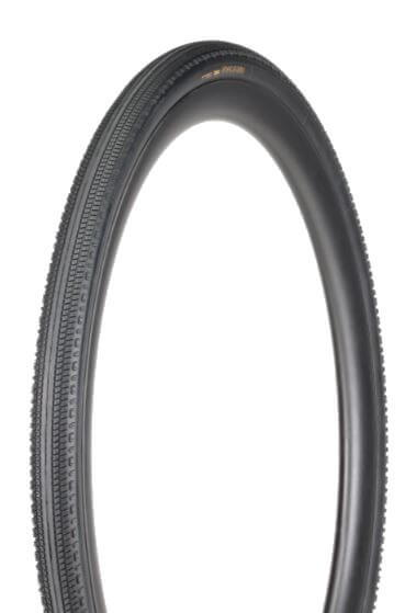 Girona RSL GR TLR Gravel Black-1