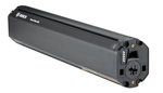 Bosch Smart System 625w Vertical Powertu-6