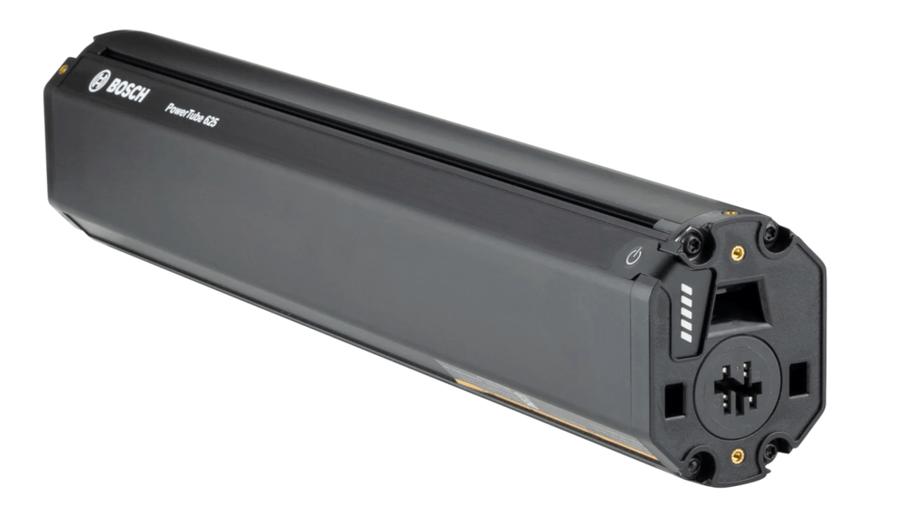 Bosch Smart System 625w Vertical Powertu-6