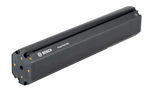Bosch Smart System 625w Vertical Powertu-1
