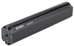 Bosch Smart System 625w Vertical Powertu-5