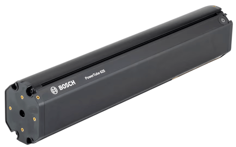 Bosch Smart System 625w Vertical Powertu-1