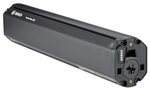 Bosch Smart System 625w Vertical Powertu-4