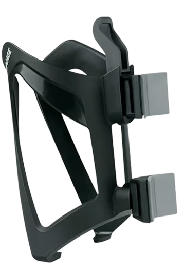 Adaptateur SKS Anywhere Topcage Noir-1