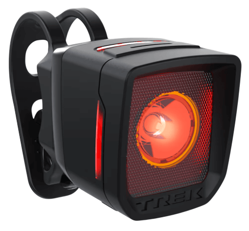Flare R City Rear Black-1