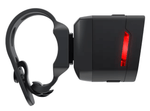 Flare R City Rear Black-10