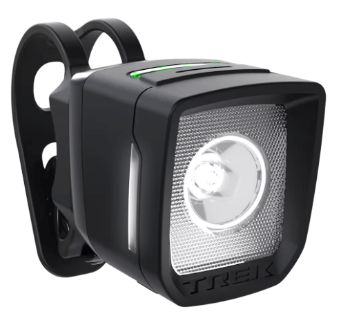ION 100 R Front Black-1