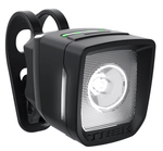 ION 100 R Front Black-1