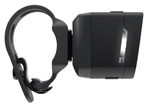ION 100 R Front Black-10