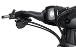 ION 100 R Front Black-3
