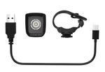 ION 100 R Front Black-4