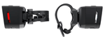 ION 100 R/Flare R City SET BK-5