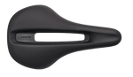 Verse Short Comp Bike Saddle Black 250-6