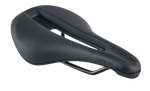 Verse Short Comp Bike Saddle Black 250-4