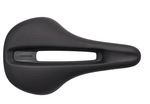 Verse Short Comp Bike Saddle Black 250-10