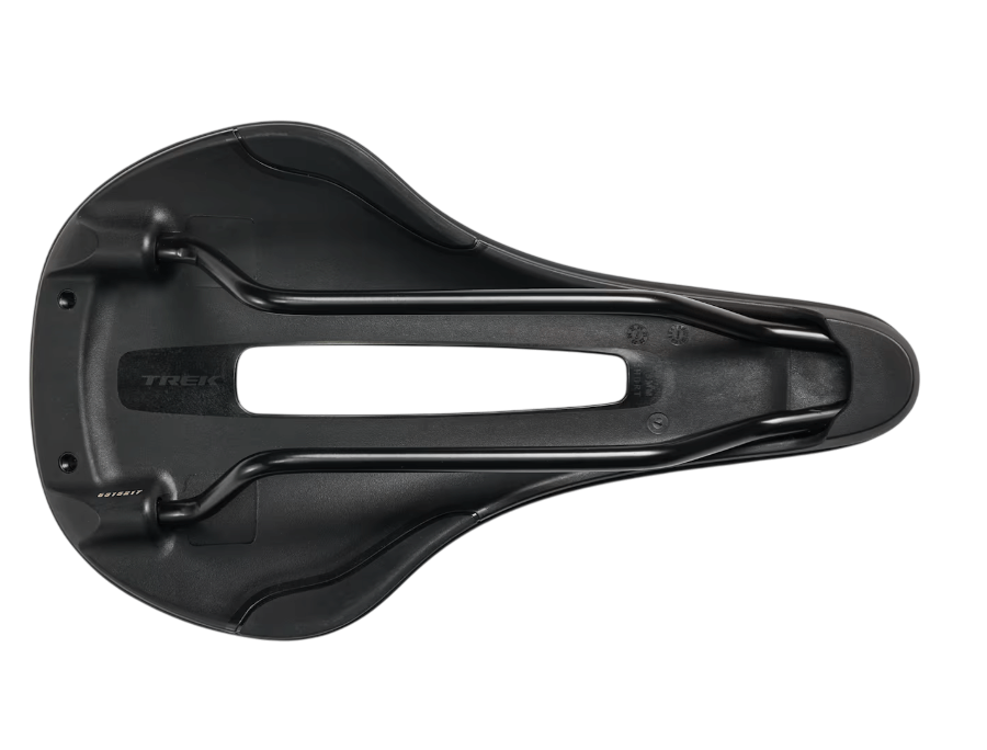 Texte alternatif de l'image