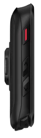 Compteur GPS Garmin Edge 840, Noir-19