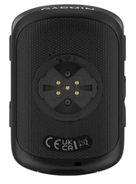 Compteur GPS Garmin Edge 840, Noir-10