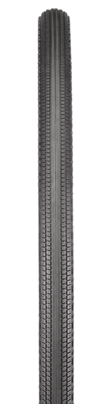 Girona PRO TLR Gravel Tire, Black 700c X-2
