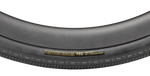 Girona PRO TLR Gravel Tire, Black 700c X-3