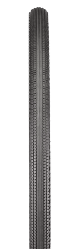 Girona PRO TLR GRV BLK 700c X 38-2