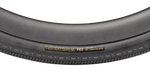 Girona PRO TLR GRV BLK 700c X 38-7