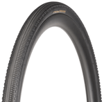 Girona PRO TLR GRV BLK 700c X 38-13
